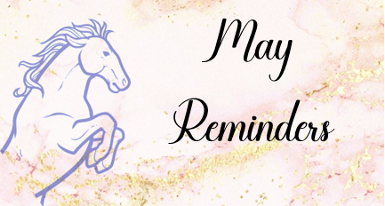  reminders